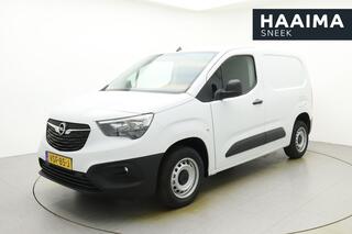 opel-combo-1.5-100pk-l1h1-edition--airconditioning--bluetooth--cruise-control--zijdeur-rechts-