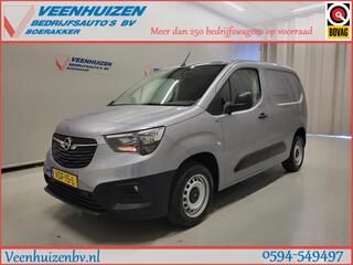 opel-combo