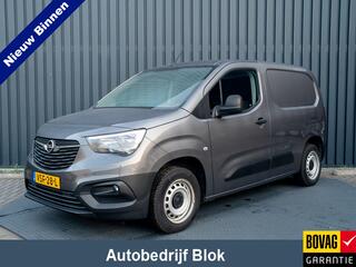 opel-combo