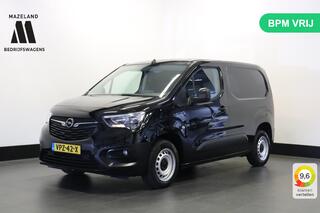 opel-combo