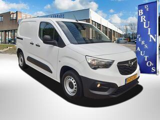 opel-combo