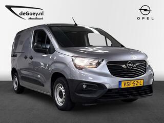 opel-combo