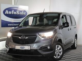 opel-combo