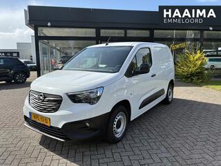 opel-combo