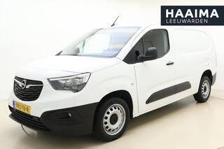 opel-combo
