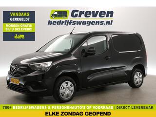 opel-combo