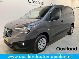 opel-combo