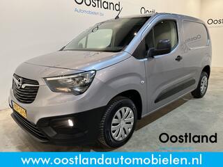 opel-combo