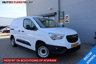 opel-combo