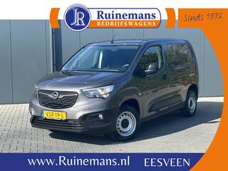 opel-combo
