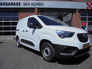 opel-combo