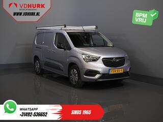opel-combo