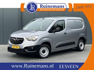 opel-combo