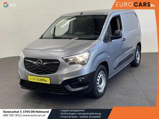 opel-combo