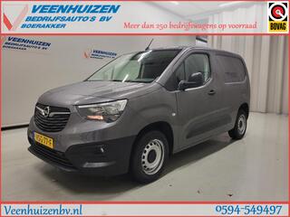 opel-combo