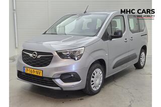 opel-combo