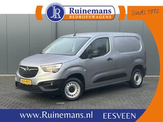opel-combo