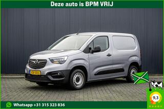 opel-combo