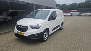 opel-combo