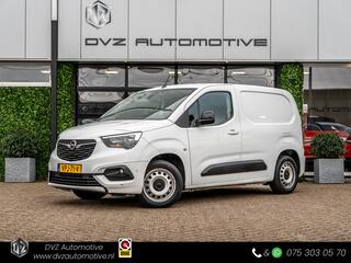opel-combo