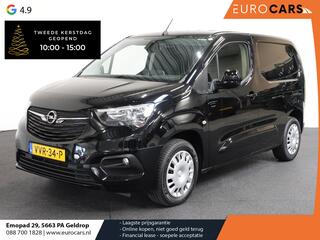 opel-combo-130pk-l1-edition-automaat-airco-navigatie-trekhaak