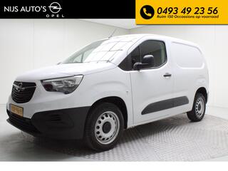 opel-combo-1.5d-l1h1-selection--airco--navigatie-fullmap--pdc-achter--bluetooth-telefoon