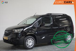 opel-combo-1.5d-l1h1-edition-3-zits-airco-navigatie--trekhaak-parkeersensoren