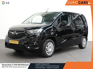 opel-combo-1.5d-l1h1-edition-airco-cruisecontrol-navigatie-trekhaak-carplay