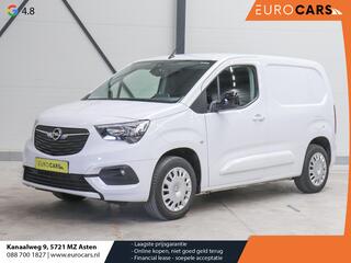 opel-combo