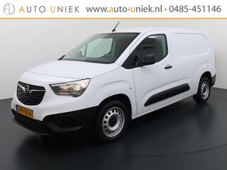 opel-combo