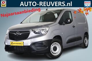 opel-combo