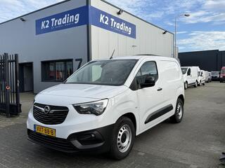 opel-combo