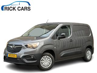 opel-combo