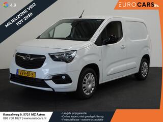 opel-combo