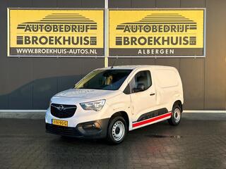 opel-combo