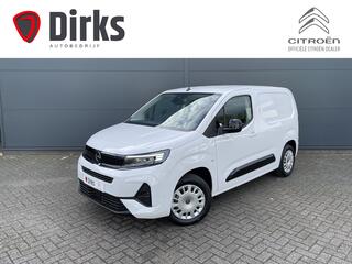 opel-combo-100pk-l1-(camera---navigatie---digitaal-dashboard---automatische-airco---houten-vloer---k
