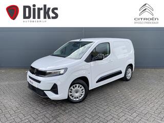 opel-combo-100pk-l1-(camera---navigatie---digitaal-dashboard---automatische-airco---houten-vloer---k