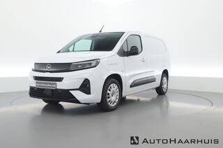 opel-combo-1.5-bluehdi-130pk--l2-xxl--automaat--nieuw-model--airco--10"-multimedia--apple-carp