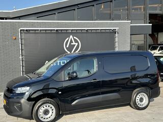 opel-combo-1.5d-l2h1-standaard-navi-*