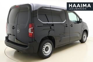 opel-combo-1.5-bluehdi-100-s&s-l1--apple-carplay-android-auto--camera--trekhaak-voorbereiding--l
