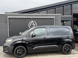 opel-combo-1.5-bluehdi-100-s&s-l1