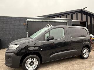 opel-combo-1.5-bluehdi-100-s&s-l1-navi*grootscherm*