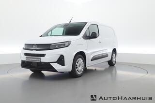 opel-combo-1.5-bluehdi-130pk--l2-xxl--automaat--nieuw-model--airco--10"-multimedia--apple-carp