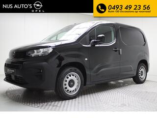 opel-combo-1.5-bluehdi-130-s&s-l1--nieuw--airco--navigatie-fullmap--pdc-v-a-+-camera--carplay-