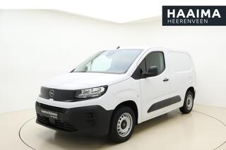 opel-combo-1.5-bluehdi-100-s&s-l1--nieuw--apple-carplay-android-auto--houten-laadvloer--achterui