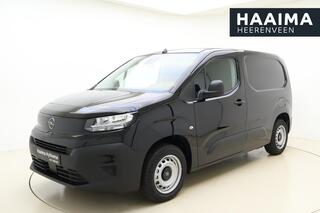 opel-combo-1.5d-100pk-s&s-l1--nieuw--apple-carplay--achteruitrijcamera--houten-laadruimte-afwerk