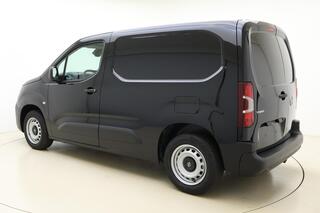 opel-combo-1.5d-100pk-s&s-l1--nieuw--apple-carplay--achteruitrijcamera--houten-laadruimte-afwerk