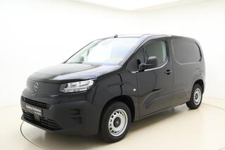opel-combo-1.5-bluehdi-100-s&s-l1--nieuw--apple-carplay--achteruitrijcamera--houten-laadruimte-a