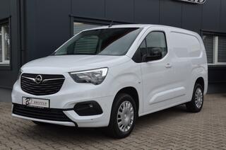 opel-combo