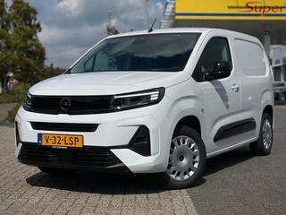 opel-combo